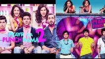 6 Bollywood Movies Of 2018 That Won The Hearts Of The Audience