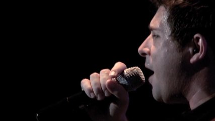 Ricardo & João Fernando - Só Saio Com As Top