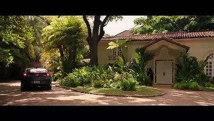 Replicas Orijinal Fragman