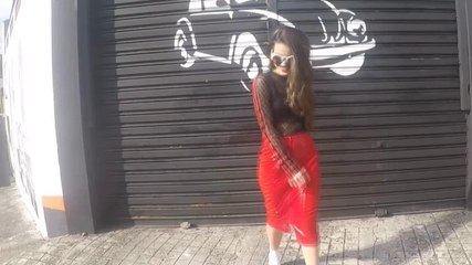 Looks arrasadores - A Camisetaria Bom Retiro