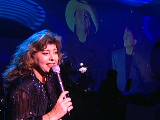 Roberta Miranda - Majestade O Sabiá