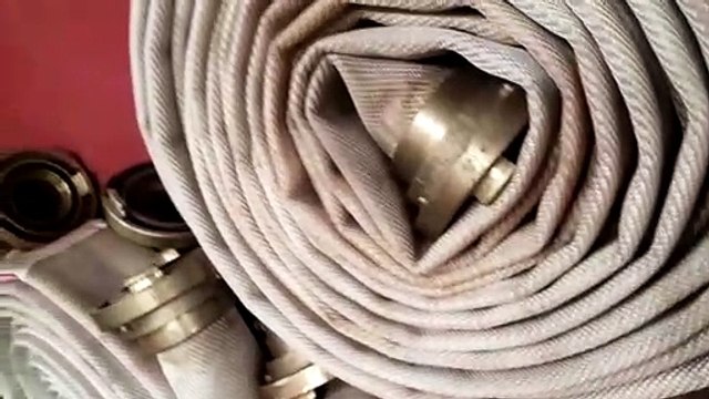 Peças de cobre são furtadas de empresa às margens da BR-277