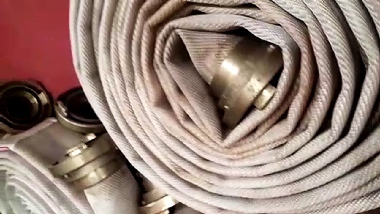 Peças de cobre são furtadas de empresa às margens da BR-277