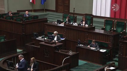 Dorota Niedziela - 19.07.18