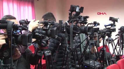 Diyarbakır Kadına Şiddet Uygulayan ve Çok Eşliler Hdp'den Aday Olamayacak