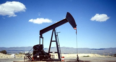 Norveçli Şirket Equinor, Türkiye'de Petrol Arayacak