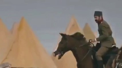 الحلقة 24 كوت العمارة النصر المبارك