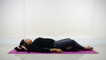 English Headline: Restorative Yoga: ये आसान सा योग, देगा ढेरों फ़ायदे | Boldsky