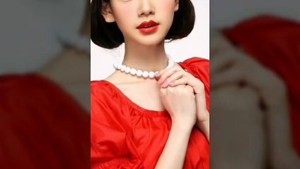 청주출장안마【Ø7Ø↔7575↔ØØ62】【카톡AVT285】 청주출장마사지 청주출장연애인급 청주출장안마'오피쓰걸ψ 청주모텔출장 청주출장마사지'콜걸 ⒣ 청주출장'가격