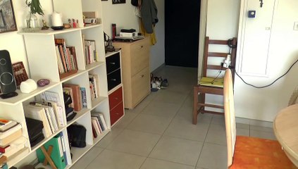 Jouer avec la musique de Pierre-Yves Plat