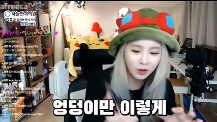 계룡출장마사지 - { 카톡MSG5588 } ⊀Ö7Ô-5180-1616⊁ 계룡출장안마'20대' 계룡출장안마 출장안마코스 계룡출장안마 계룡출장마사지-황제 계룡출장마사지- 계룡콜걸.