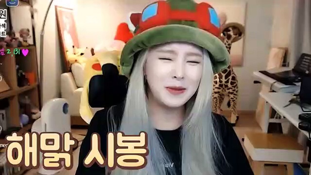 공주출장마사지 - { 카톡MSG5588 } ⊀Ö7Ô-5180-1616⊁ 공주출장안마'20대' 공주출장안마 출장안마코스 공주출장안마 공주출장마사지-황제 공주출장마사지- 공주콜걸.