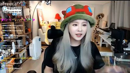 군산출장마사지 - { 카톡MSG5588 } ⊀Ö7Ô-5180-1616⊁ 군산출장안마'20대' 군산출장안마 출장안마코스 군산출장안마 군산출장마사지-황제 군산출장마사지- 군산콜걸.