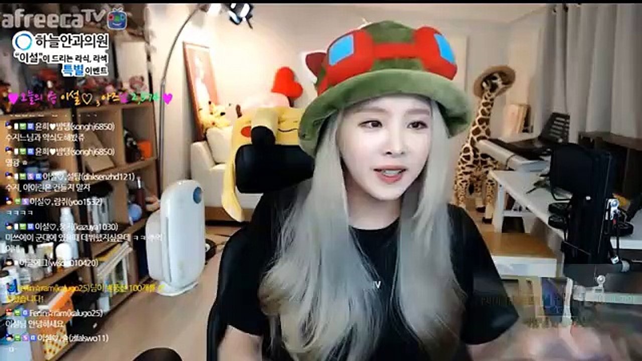 군산출장마사지 - { 카톡MSG5588 } ⊀Ö7Ô-5180-1616⊁ 군산출장안마'20대' 군산출장안마 출장안마코스 군산출장안마 군산출장마사지-황제 군산출장마사지- 군산콜걸.