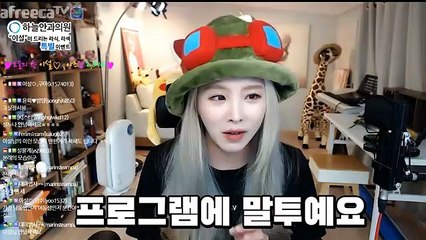 당진출장마사지 - { 카톡MSG5588 } ⊀Ö7Ô-5180-1616⊁ 당진출장안마'20대' 당진출장안마 출장안마코스 당진출장안마 당진출장마사지-황제 당진출장마사지- 당진콜걸.