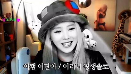 예천출장마사지 - { 카톡MSG5588 } ⊀Ö7Ô-5180-1616⊁ 예천출장안마'20대' 예천출장안마 출장안마코스 예천출장안마 예천출장마사지-황제 예천출장마사지- 예천콜걸.