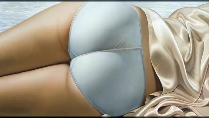 울산출장안마【후불-Ø1Ø↔5537↔2543】【카톡BFT89】  울산출장마사지 울산출장안마'연애인급 ㉳ 울산출장마사지'오피걸 울산모텔출장'마사지 р 울산출장안마'콜걸 울산출장'아가씨