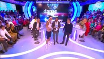 TPMP : Les meilleurs moments de Michel Drucker sur le plateau de Cyril Hanouna (Vidéo)