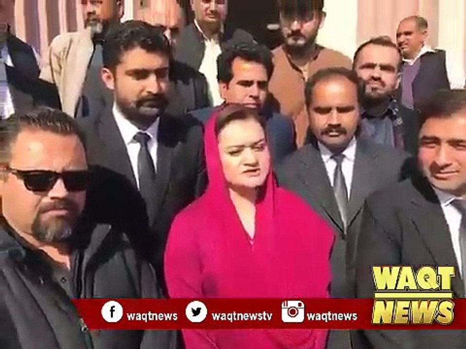 j (4)