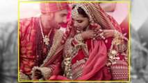 Ranveer Deepika wedding: Know about DeepVeer Royal Wedding Cost | FilmiBeat
