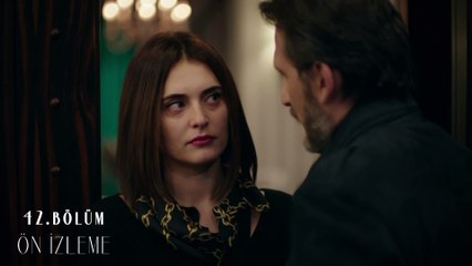 Ufak Tefek Cinayetler 42. Bölüm Ön İzleme