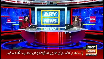 Drive against encroachments reaches Arambagh, Lighthouse