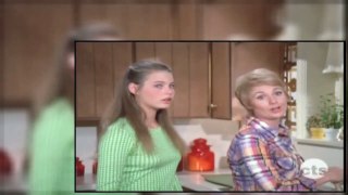 The Partridge Family S04E01 Hate Thy Neighbour