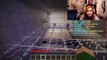 funny Minecraft compilation , this week most watched clips .