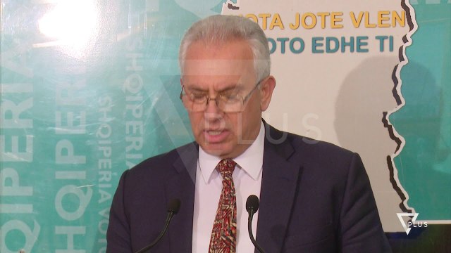 Zgjedhjet lokale, Zguri apel partive të respektojnë Kodin Zgjedhor - News, Lajme - Vizion Plus