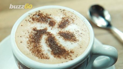 The Perfect Holiday Gifts For Coffee Lovers