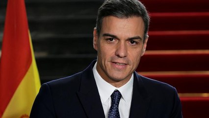 España dirá 'No' al acuerdo de Brexit si no se aclara el estatus de Gibraltar