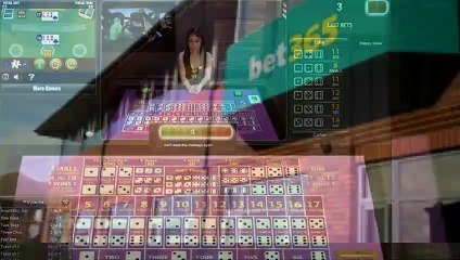 사설놀이터〃〃gud365。ＣOM【코드: glenn6】〃〃사설놀이터