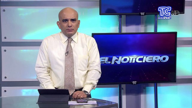 Dos sujetos capturados acusado de robar equipos de una unidad educativa