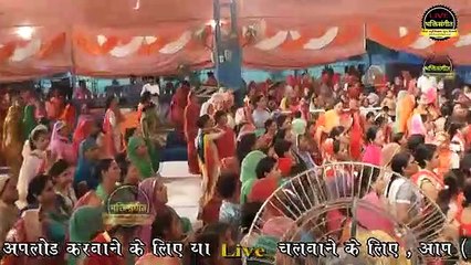 Jaya Kishori _ त्योहारों की खुशियां दुगनी कर देते है ऐसे भजन - श्याम भजन _ heart