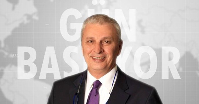 Gün Başlıyor - (20 Kasım 2018) Can Ataklı - Tele1 TV