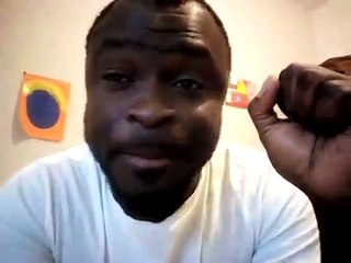 Le Grand Maitre- Tout le monde n'est pas fait pour etre PARENT