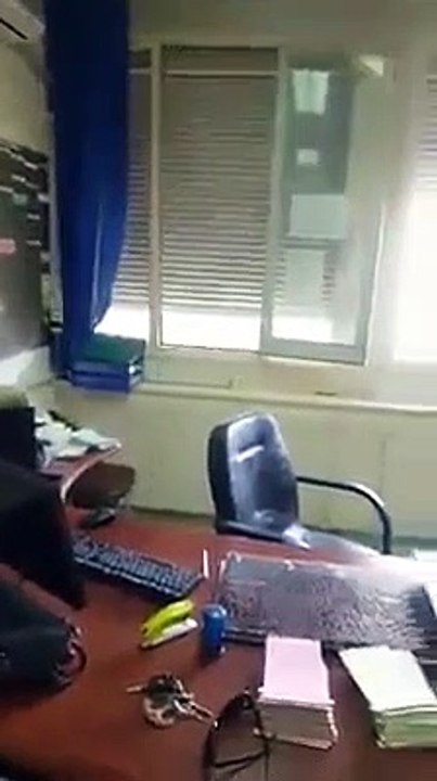 هذوما توا يطالبوا بالزيادة في الشهرية موظفين في ديارهم و يخلصوا علي حساب المجموعة الوطنية