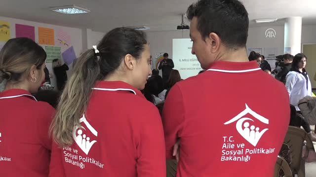 20 Kasım Dünya Çocuk Hakları Günü