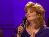 Bill & Gloria Gaither - Now I Have Everything