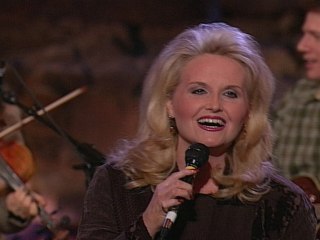 Bill & Gloria Gaither - It All Belongs To My Father