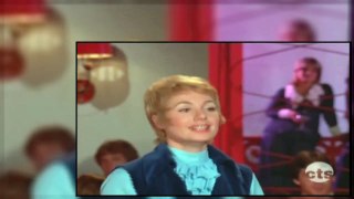 The Partridge Family S04E02 None But the Lonely