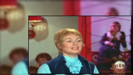 The Partridge Family S04E02 None But the Lonely