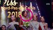 Miss France 2019 : Pourquoi la sœur de Raphaël Varane a voulu cacher leur lien de parenté