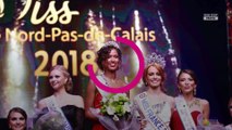 Miss France 2019 : Pourquoi la sœur de Raphaël Varane a voulu cacher leur lien de parenté