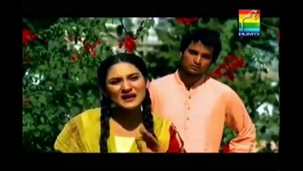 The art of meaningful conversation: Forty Minutes of Bee Gul