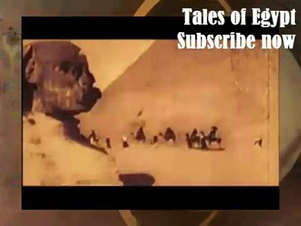 Love behavior in ancient Egyptian life session II