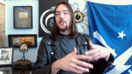 The UK Saying a Dog Pooping is a Hate Crime is Remarkably Like the Burning Times