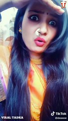 Full comedy marathi tik tok video  |  new full comedy tik tok videos