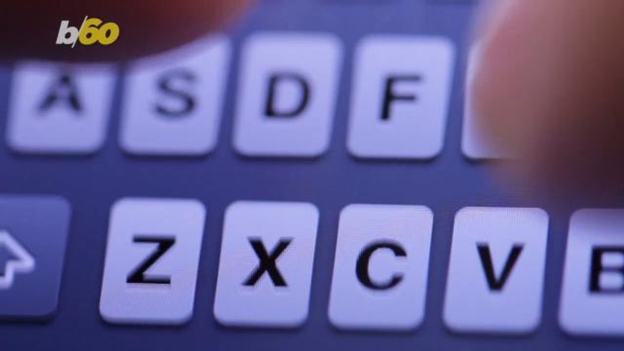 Improve Your Online Dating Profile with These Tweaks