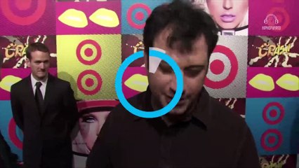 Snoop Dogg Gets Hollywood Walk Of Fame Star